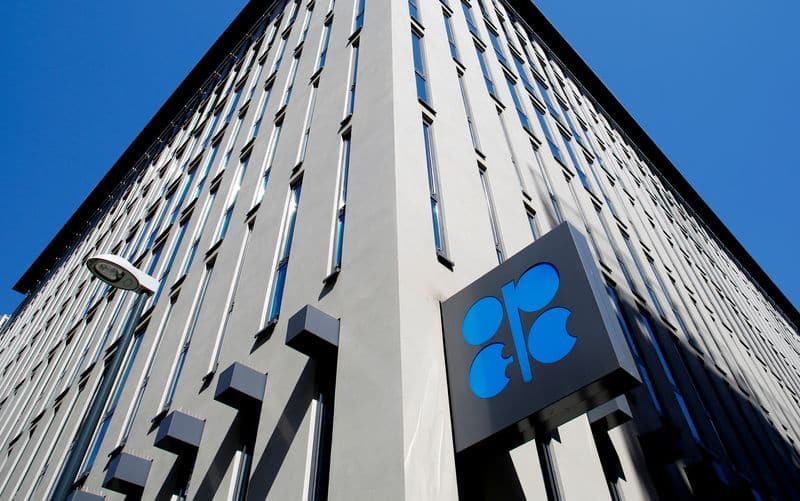 Cortes da Opep+ podem empurrar petróleo a US$100/barril, dizem analistas
