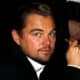Leonardo DiCaprio depõe em julgamento de rapper do grupo The Fugees