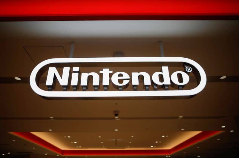 Nintendo vai consertar de graça controles de consoles Switch, diz UE