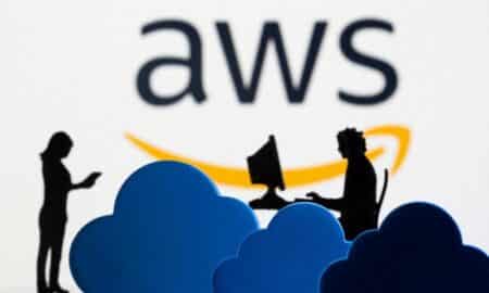 Serviços de Amazon e Microsoft enfrentam investigação antitruste no Reino Unido