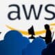 Serviços de Amazon e Microsoft enfrentam investigação antitruste no Reino Unido