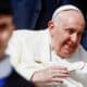 Sexo é uma "coisa linda", diz papa Francisco em documentário