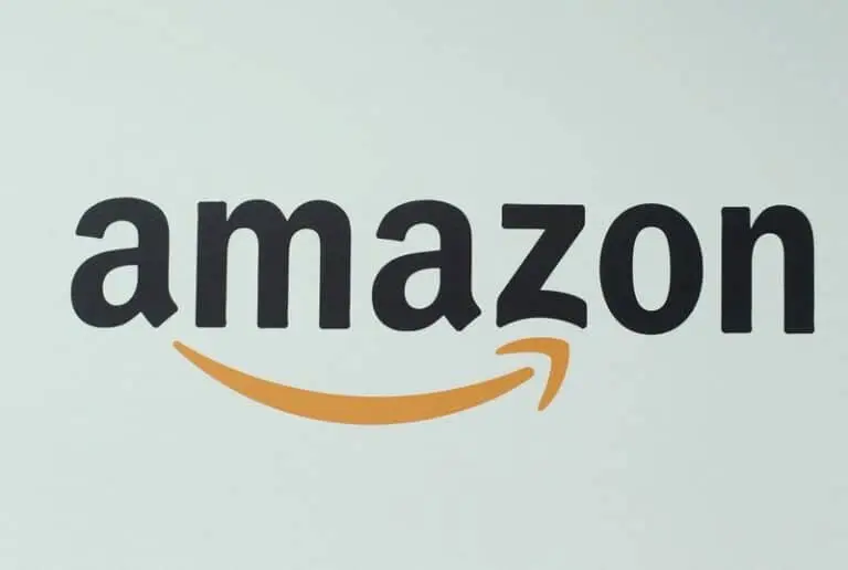 Amazon planeja reduzir prêmios de ações aos funcionários em 2025, diz site