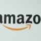 Amazon planeja reduzir prêmios de ações aos funcionários em 2025, diz site