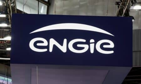 Engie firma acordo com agência do Paraná para desenvolver projetos de hidrogênio verde