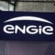 Engie firma acordo com agência do Paraná para desenvolver projetos de hidrogênio verde