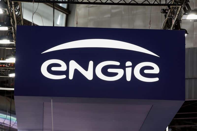 Engie firma acordo com agência do Paraná para desenvolver projetos de hidrogênio verde