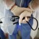 MEC retoma criação de novos cursos de Medicina no setor privado