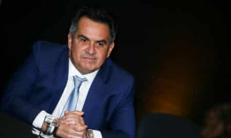 Direita vai vencer em 2026 com Bolsonaro como cabo eleitoral, diz Ciro Nogueira