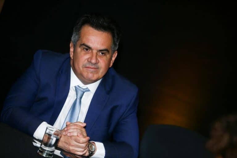 Direita vai vencer em 2026 com Bolsonaro como cabo eleitoral, diz Ciro Nogueira