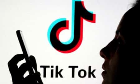 Vietnã investigará TikTok por conteúdo "tóxico"