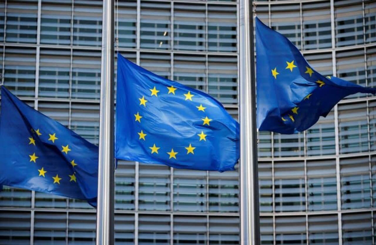 Mercosul revisa acordo com UE, mas há receio de negociações voltarem à estaca zero