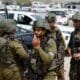 Ataques israelenses atingem o Hamas no Líbano e em Gaza após ataque com foguete