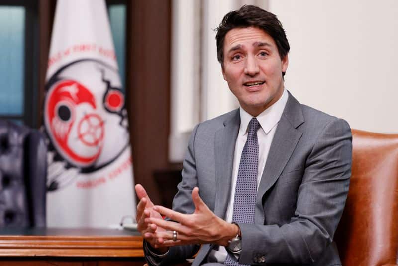 Rússia protesta contra Canadá por comentário de autoridade sobre blogueiro morto