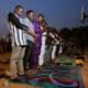 Ataques em Burkina Faso deixam 44 mortos