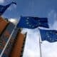Confiança dos investidores da zona do euro melhora em abril