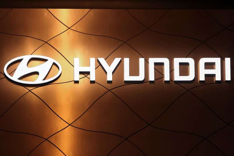 Hyundai investirá US$18 bi na indústria sul-coreana de veículos elétricos até 2030
