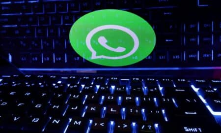 Meta libera pagamentos por WhatsApp no Brasil, diz que não é rival do Pix
