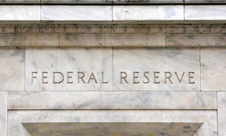 Ata do Fed detalhará debate após falências do Silicon Valley Bank e do Signature Bank