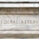 Ata do Fed detalhará debate após falências do Silicon Valley Bank e do Signature Bank