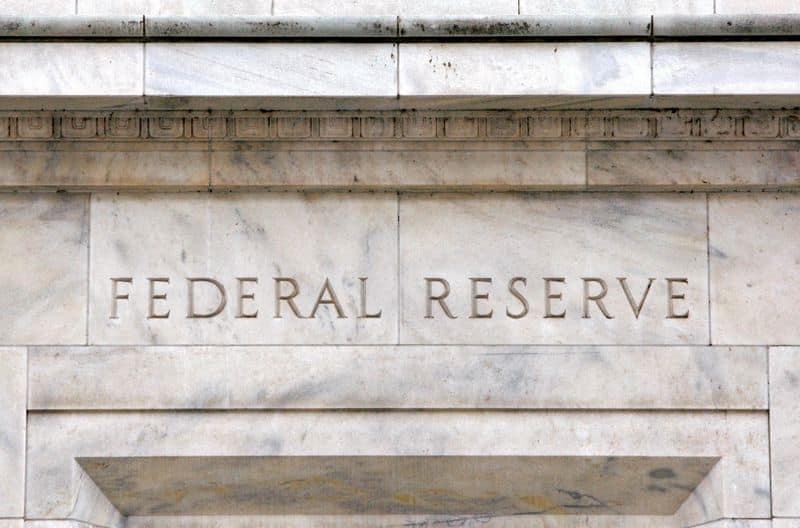 Ata do Fed detalhará debate após falências do Silicon Valley Bank e do Signature Bank