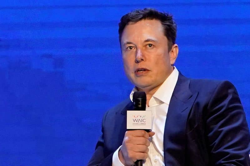 Musk diz que Twitter está perto de equilíbrio financeiro com 1.500 funcionários