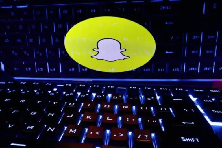 Snap contrata executivo do Google para ajudar a melhorar desempenho de anúncios da empresa
