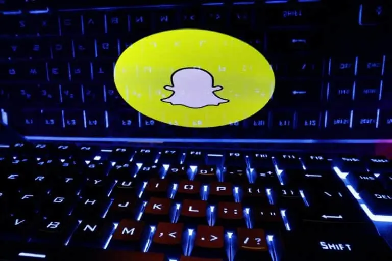 Snap contrata executivo do Google para ajudar a melhorar desempenho de anúncios da empresa