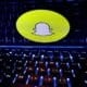 Snap contrata executivo do Google para ajudar a melhorar desempenho de anúncios da empresa