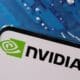 Nvidia aprimora chip de jogos de videogame com tecnologia de IA