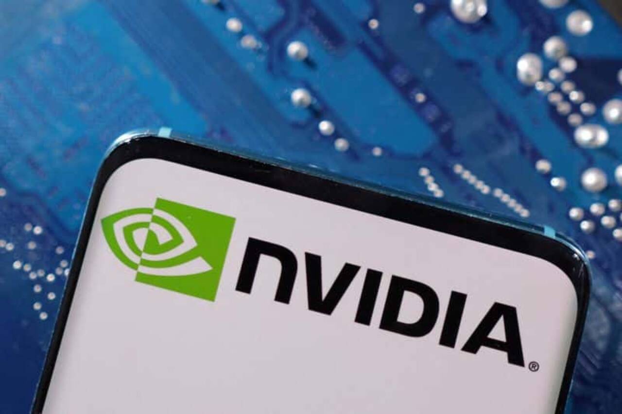 GeForce RTX 40 graphics cards will receive DLSS 5 upgrade