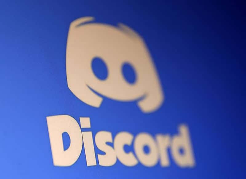 Discord diz que está cooperando com investigação sobre violação de material confidencial