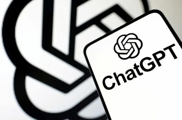 Órgão regulador de privacidade na Europa cria força-tarefa para ChatGPT