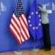 Comitê da UE diz que novo acordo sobre transferência de dados com EUA não é bom o suficiente