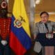 Grupos armados e gangues colombianas têm 17.600 membros, indicam relatórios de inteligência