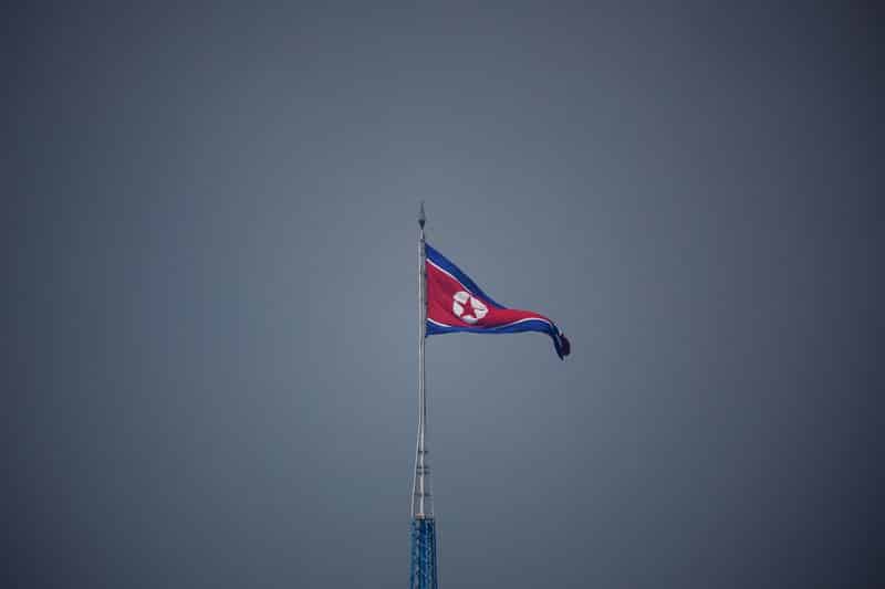 Coreia do Norte diz que testou novo ICBM de combustível sólido, alerta para horror "extremo"