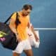 Nadal desiste do Aberto de Barcelona para melhorar condição física