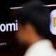 Xiaomi diz se opor à inclusão da empresa em lista de "patrocinadores internacionais da guerra"