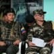 Grupo dissidente das Farc diz que iniciará negociações de paz com governo colombiano em maio