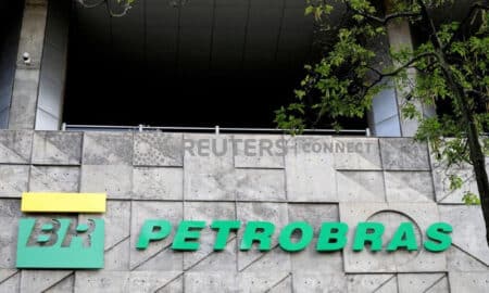 Petrobras mudará abordagem em relação ao Cade, avalia trabalhar com Bolívia em gás