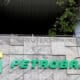 Petrobras mudará abordagem em relação ao Cade, avalia trabalhar com Bolívia em gás