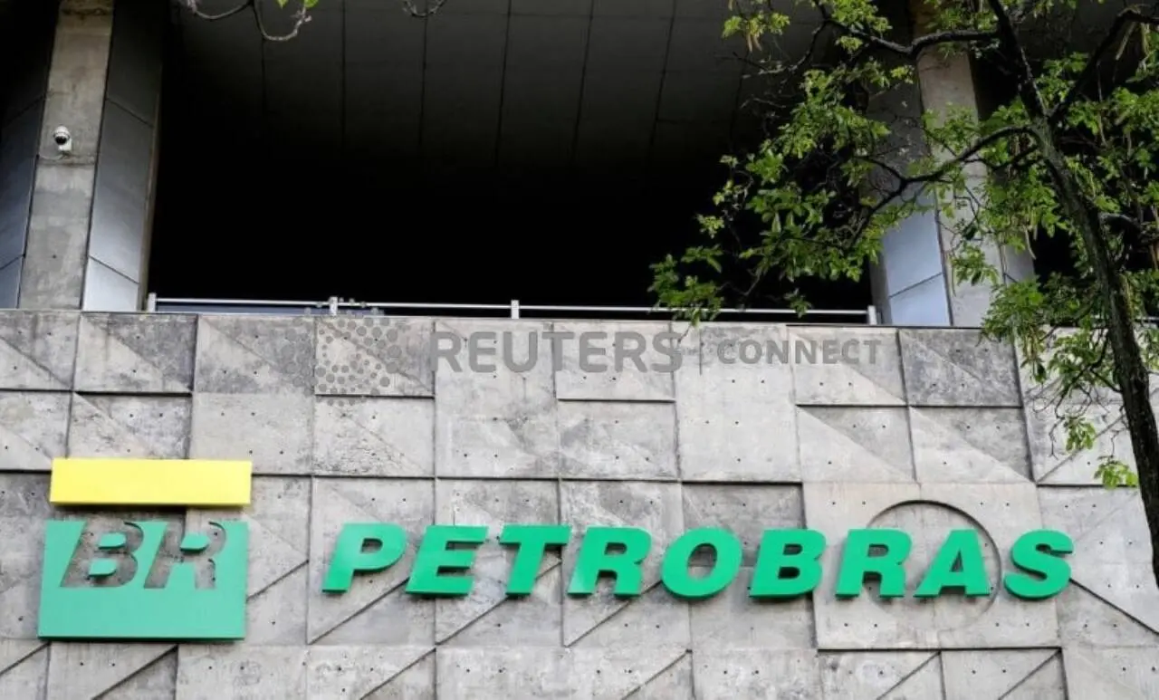 Petrobras mudará abordagem em relação ao Cade, avalia trabalhar com Bolívia em gás