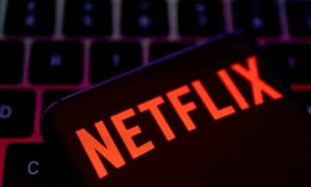 Cortes de preços e exibição de publicidade ajudarão base de usuários da Netflix?