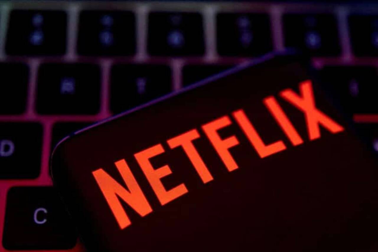 Tudum Netflix Brazil 2024: A Tudum For Everyone promises to delight fans