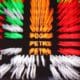 Ibovespa opera estável atento a arcabouço fiscal; 3R despenca
