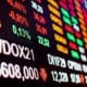 Ibovespa tem leve queda com nova previsão de envio de regra fiscal ao Congresso