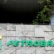 Petrobras reduz preço do gás em 8,1% a partir de maio; Abegás diz ser positivo