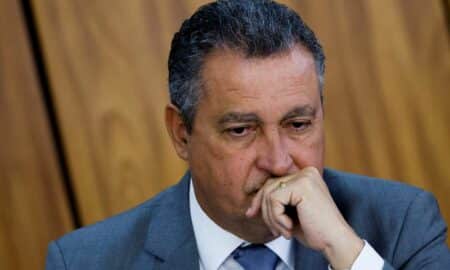 Violência nas escolas tem ódio como motivação assim como ataques de 8 de janeiro, diz Rui Costa