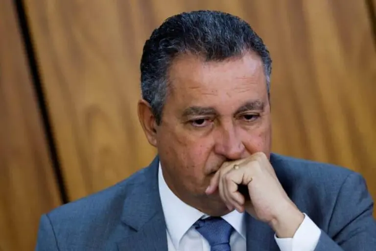 Brazil’s government eyes R$11 billion cut in 2025 parliamentary amendments over legal limits