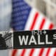 S&P 500 tem leve queda com resultado decepcionante do Goldman Sachs